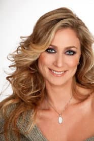 Photo of Fabienne de Vries