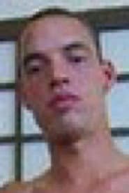 Photo of Skeeter Roberts