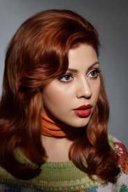 Photo of Özden Yüce