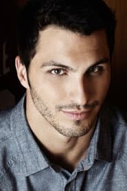Photo of Maxim Lapierre