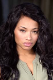 Photo of Teresa Celeste