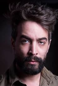 Photo of Oussama Bastaoui