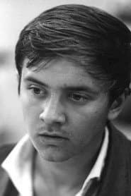 Photo of Ladislav Jakim