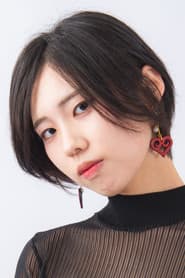 Photo of Chiho Utsumiya