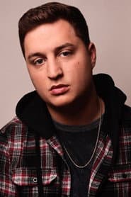 Photo of Hunter Douglass
