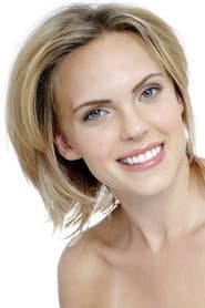 Photo of Tessa Carlson
