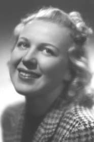 Photo of Božena Šustrová