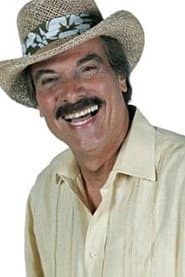 Photo of Hector Travieso