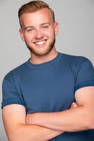 Photo of Ryan Maw