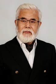 Photo of Wang Wei