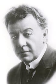 Photo of George Fawcett