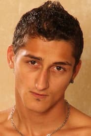 Photo of Rado Nagy