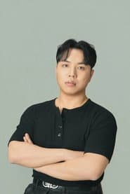 Photo of Lee Tae-gyun
