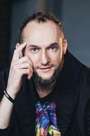 Photo of Олександр Олешко