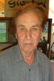 Photo of Renalto Alves