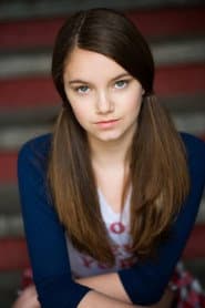 Photo of Mia Komsky
