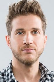 Photo of Ludovic Daxhelet