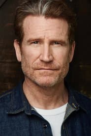 Photo of Britt George