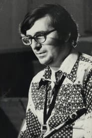 Photo of Georgiy Garanyan