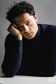 Photo of Mauro Loverre