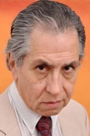 Photo of Pacho