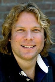 Photo of Robert Jensen