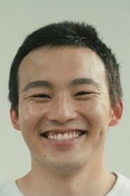 Photo of Shupei Ikuta