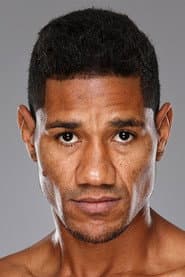 Photo of Miguel Marriaga