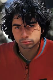 Photo of Marco Pedrini