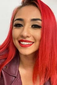 Photo of Miranda Ilissa