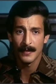Photo of Tarek Hashim