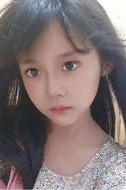 Photo of Queenie Chen