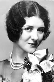 Photo of Nita Martan