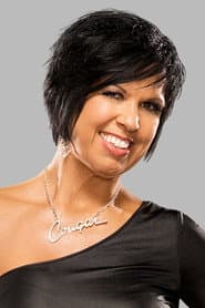 Photo of Vickie Guerrero