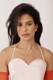Photo of Michal Weizman