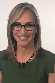 Photo of Dr Sue Cancer Vet
