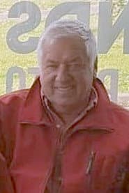 Photo of Yvon Brexel