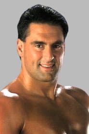 Photo of Tom Brandi