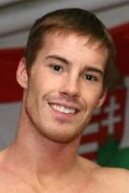 Photo of Cameron Matthews