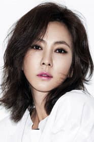 Photo of Kim Nam-ju