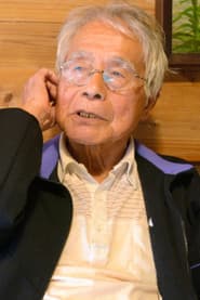 Photo of Taku Sugiyama