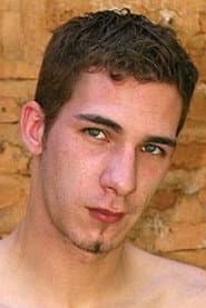 Photo of Carlos Vega