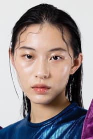 Photo of Porntip Kitdamrongchai