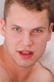 Photo of Alex
