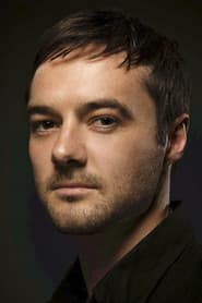 Photo of Richard Dey