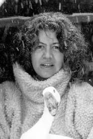 Photo of Jane Wodening