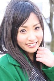 Photo of Sayaka Kato