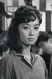 Photo of Reiko Sasamori