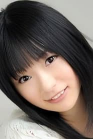 Photo of Hina Morikawa
