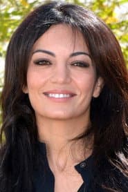 Photo of Maryam Touzani